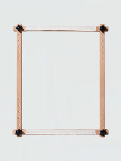 ELBESEE Star Frame
