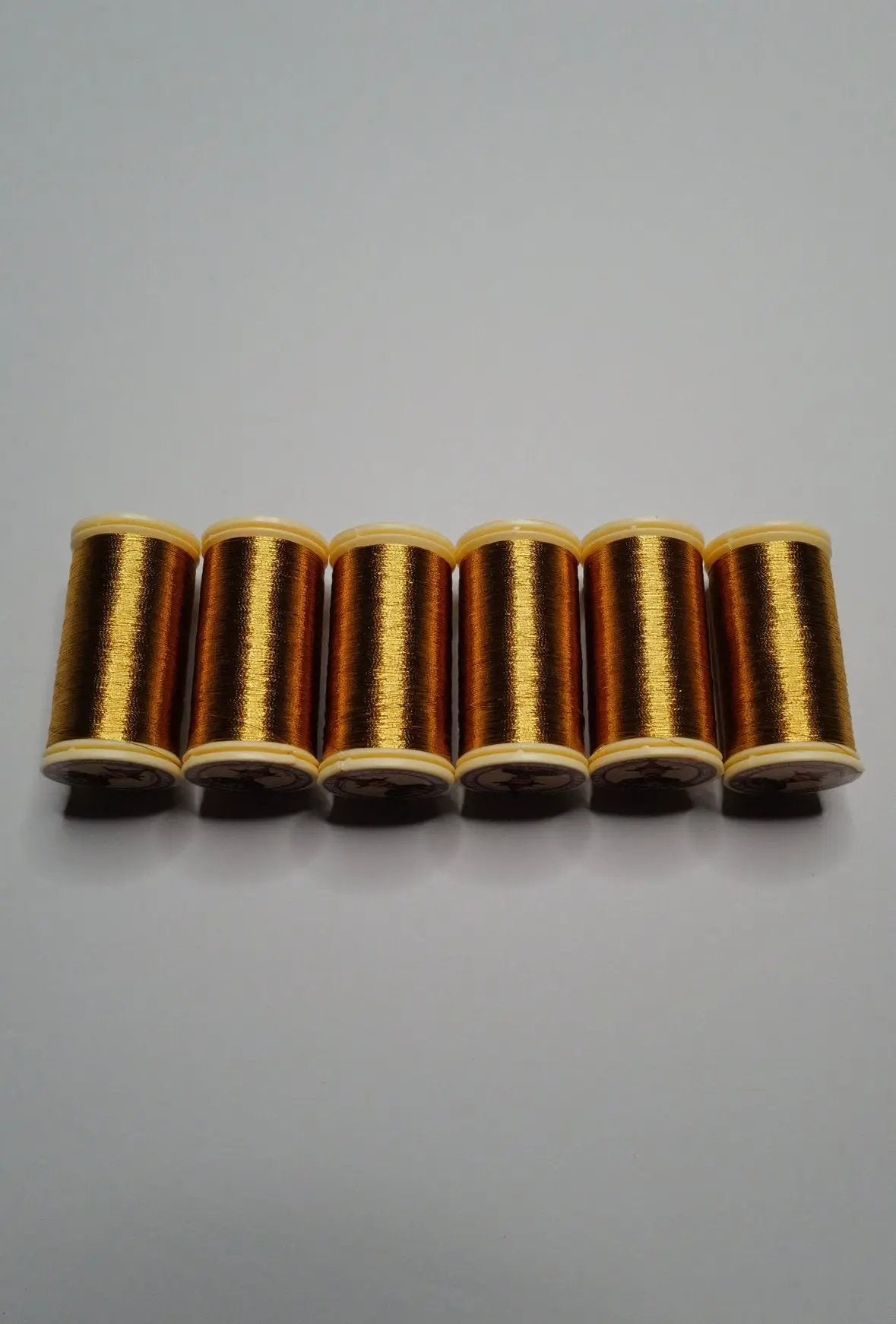 Fil à Gant Thread