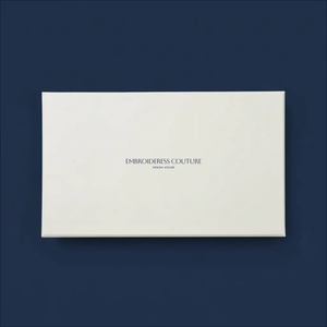 The Initiation Box – Pre‑Order (Ships March 2026)