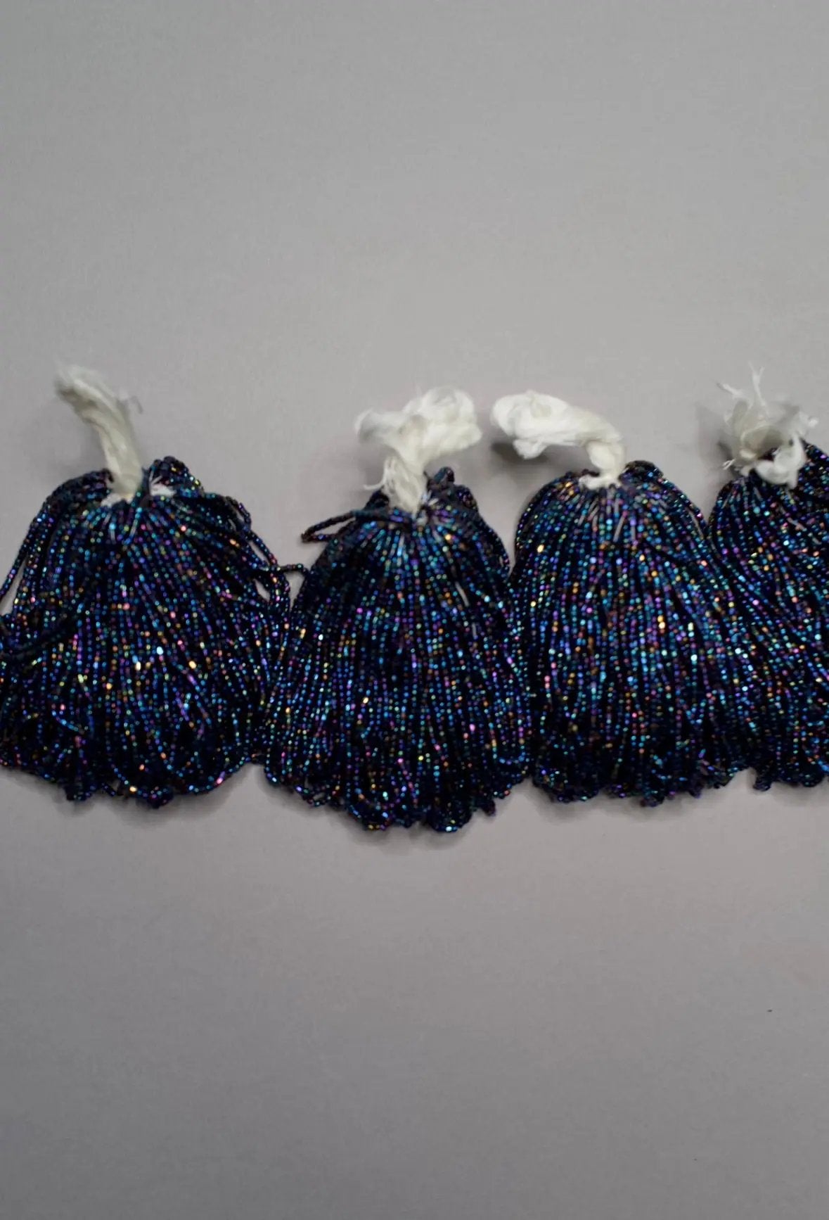 Vintage Beads