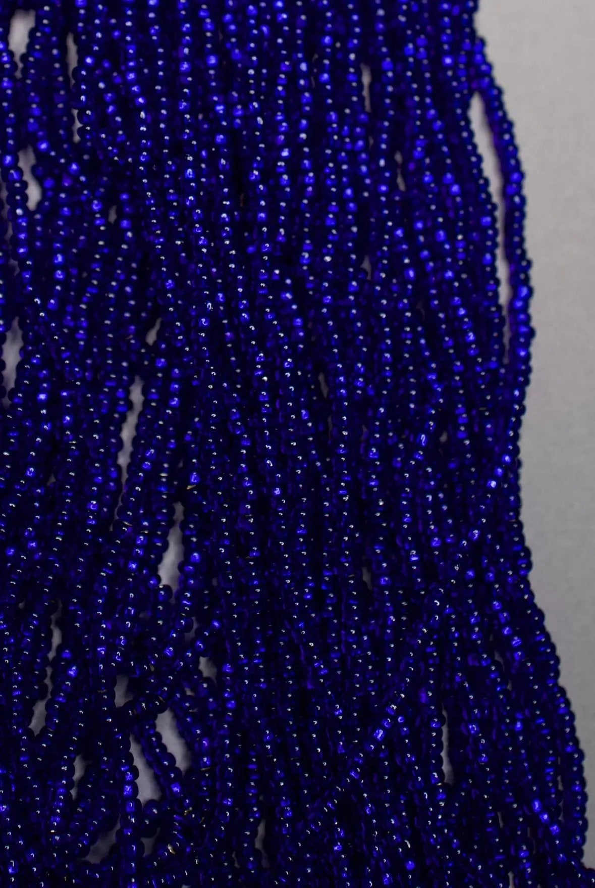 Vintage Beads
