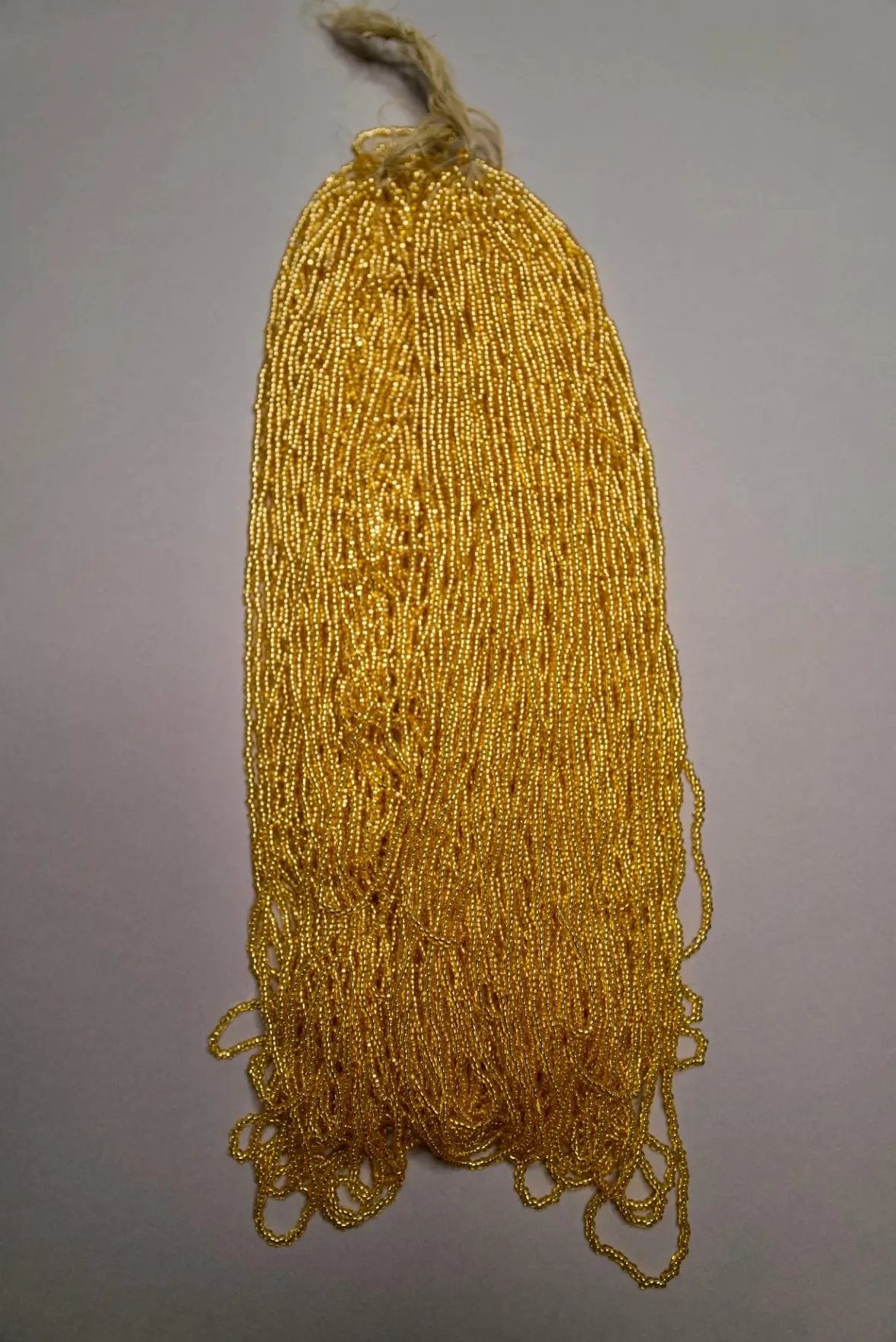 Vintage Beads
