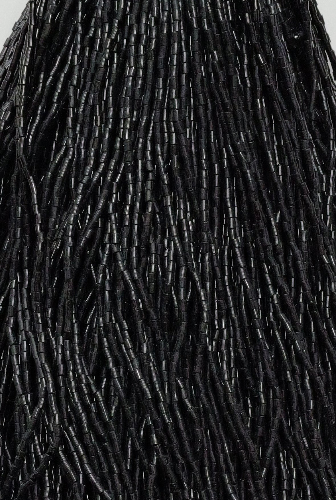 Seed Beads