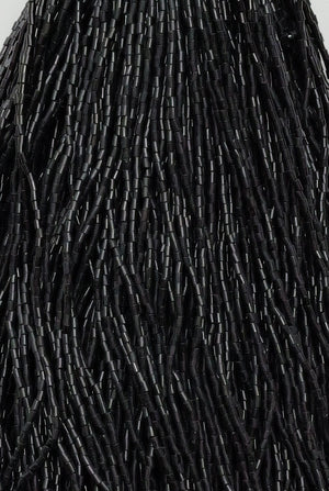 Seed Beads