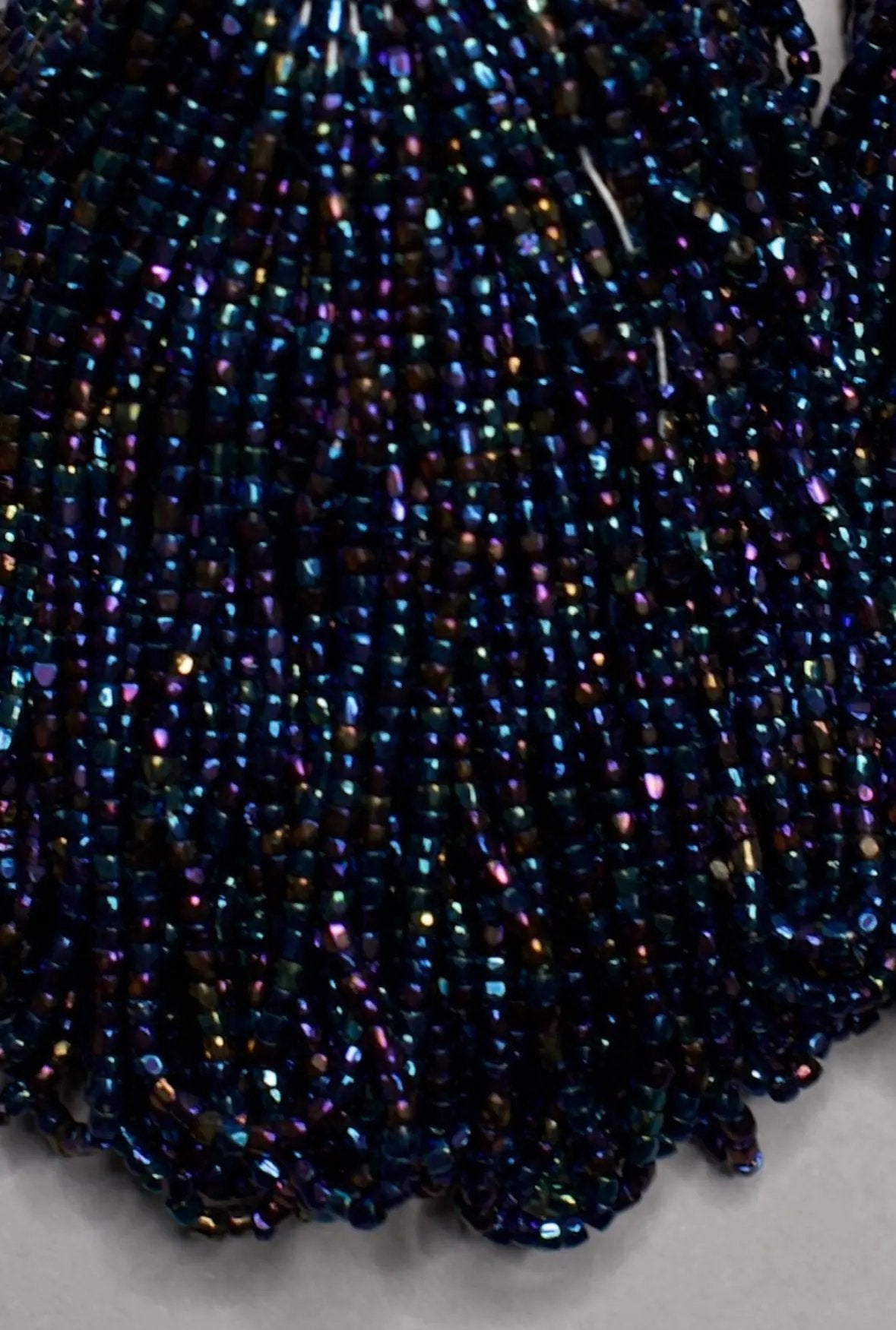 Vintage Beads