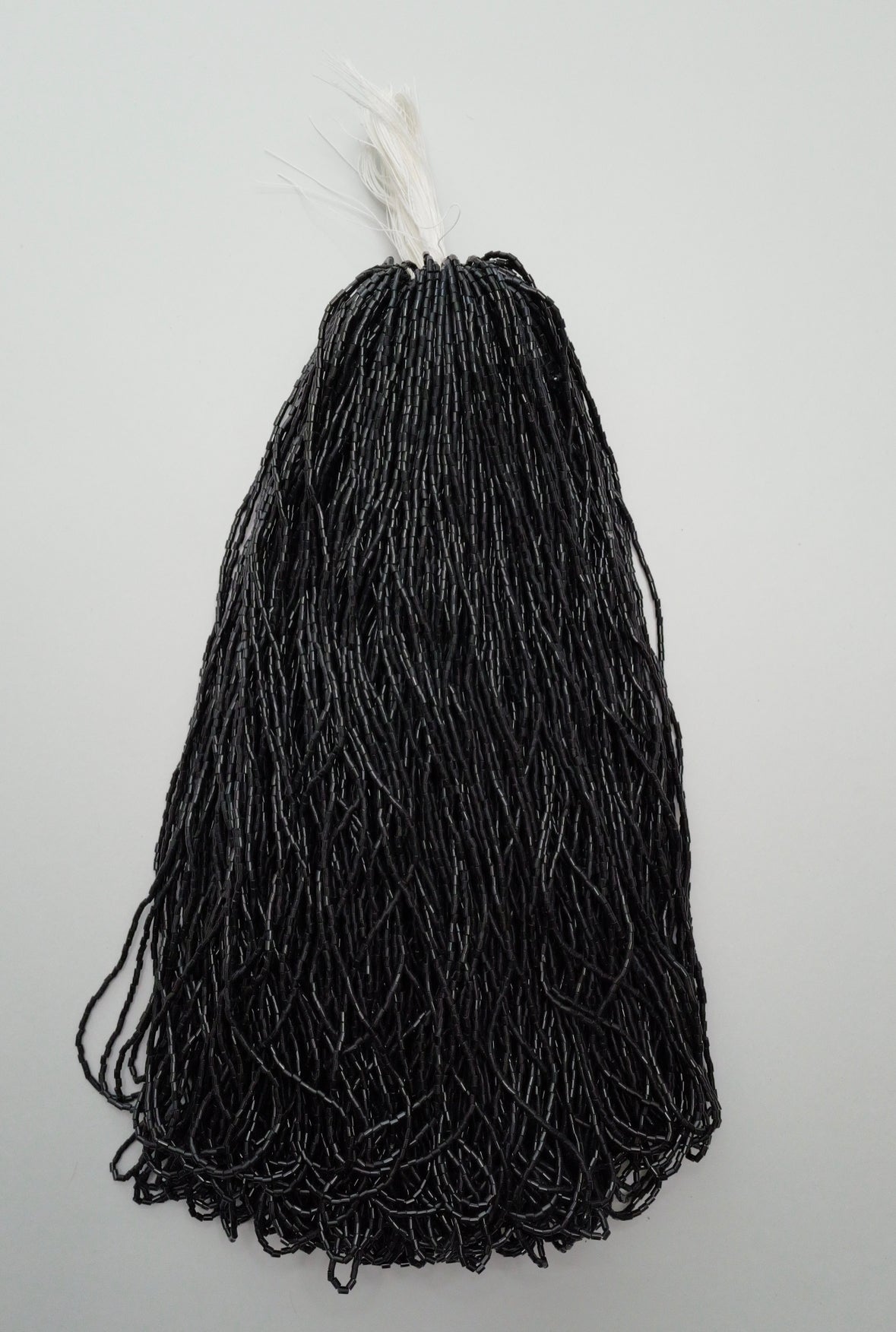 Seed Beads
