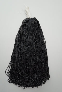 Seed Beads