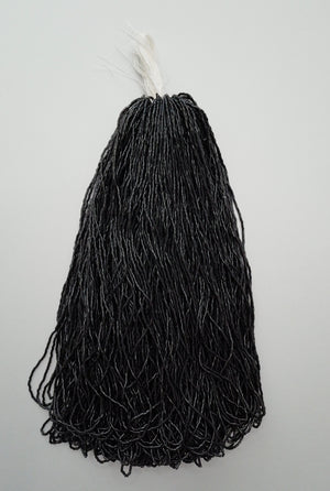 Seed Beads