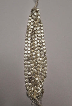 Antique Beads