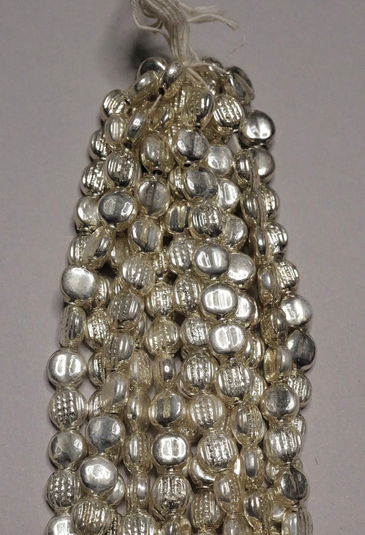 Antique Beads