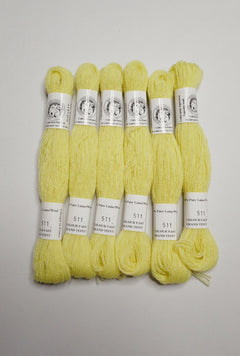Fine d'Aubusson Wool