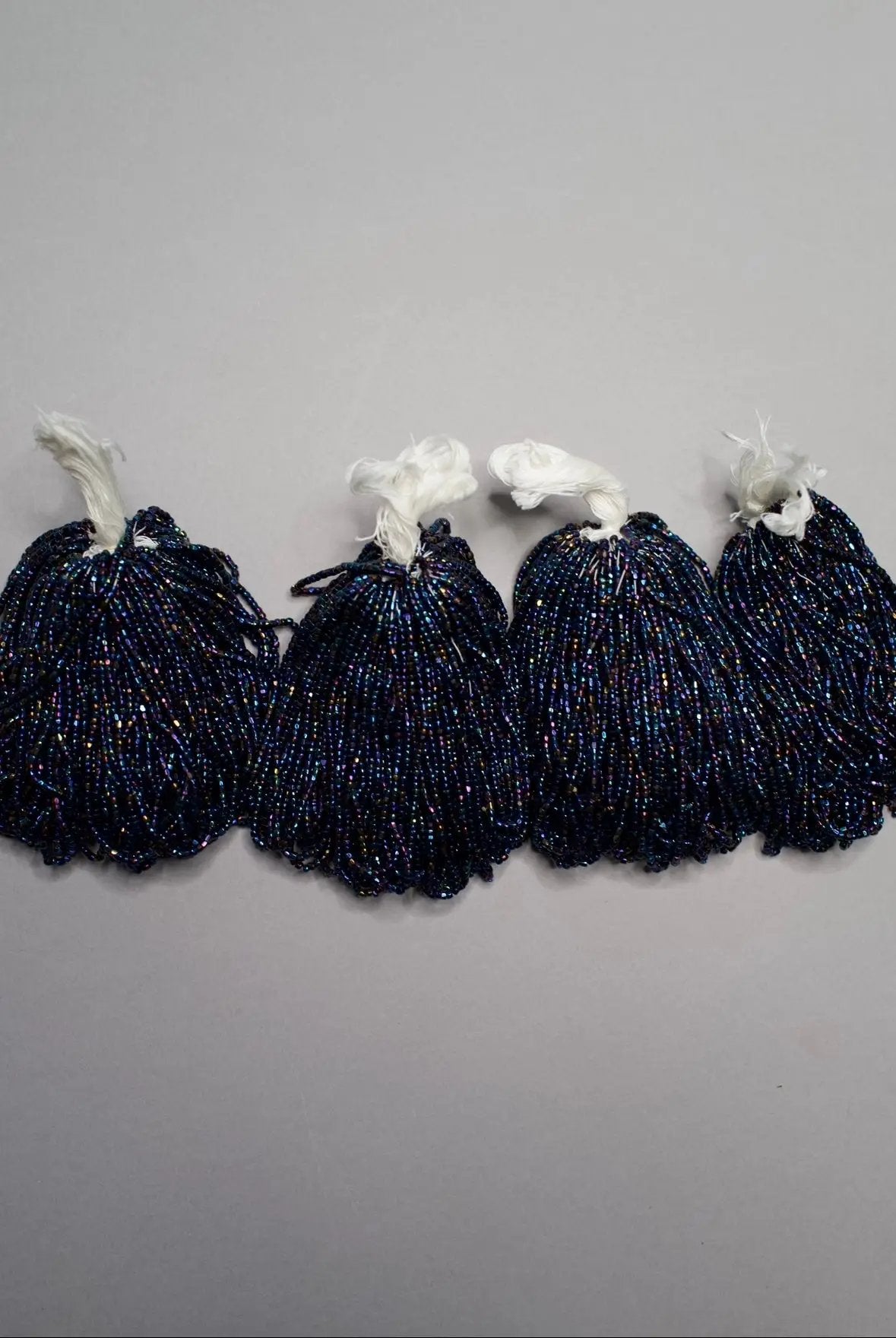 Vintage Beads