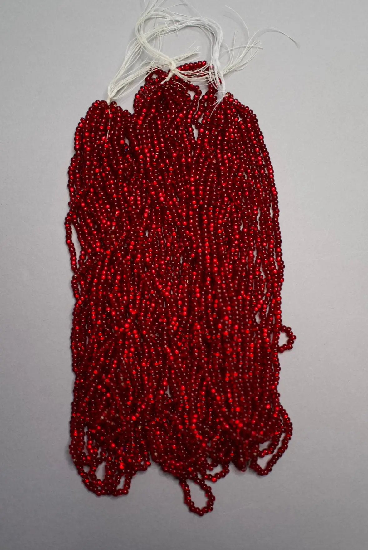 Vintage Beads