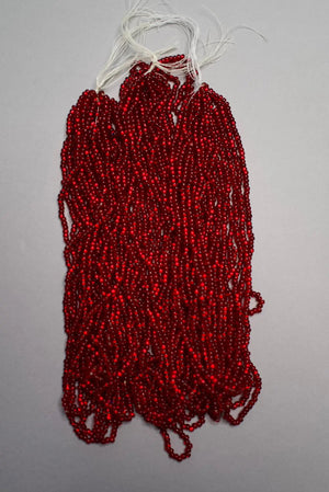 Vintage Beads