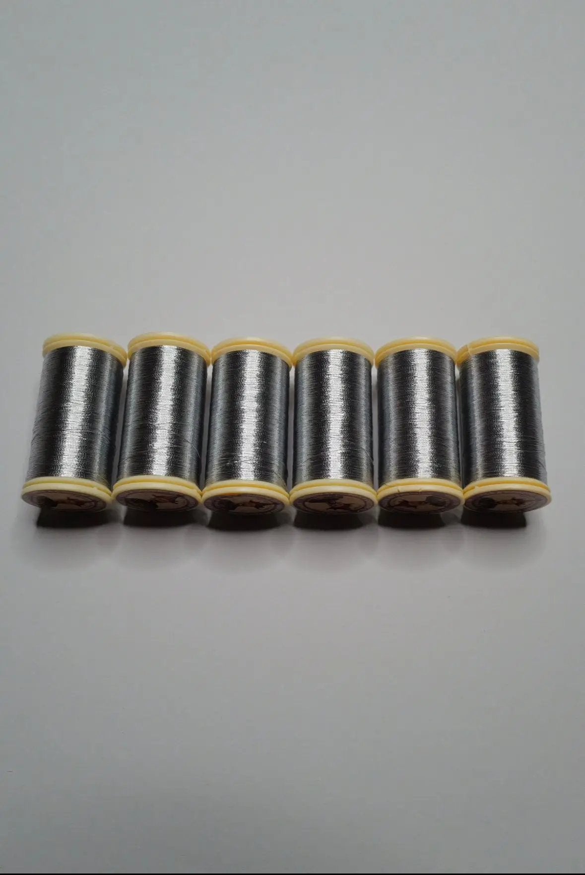 Fil à Gant Thread