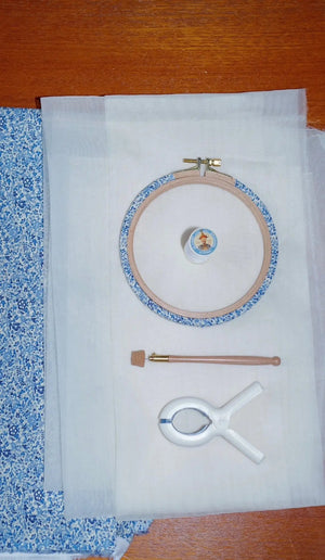 The Initiation Box – Pre‑Order (Ships March 2026)