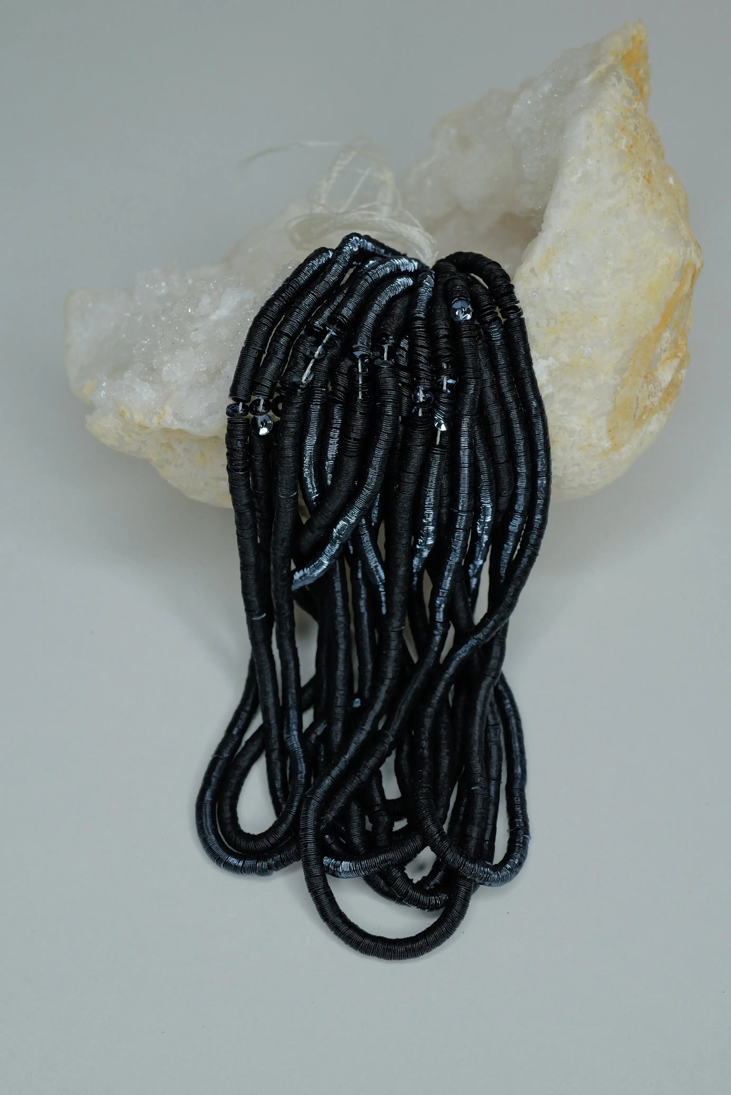 3mm Sphinx Black Cuvettes
