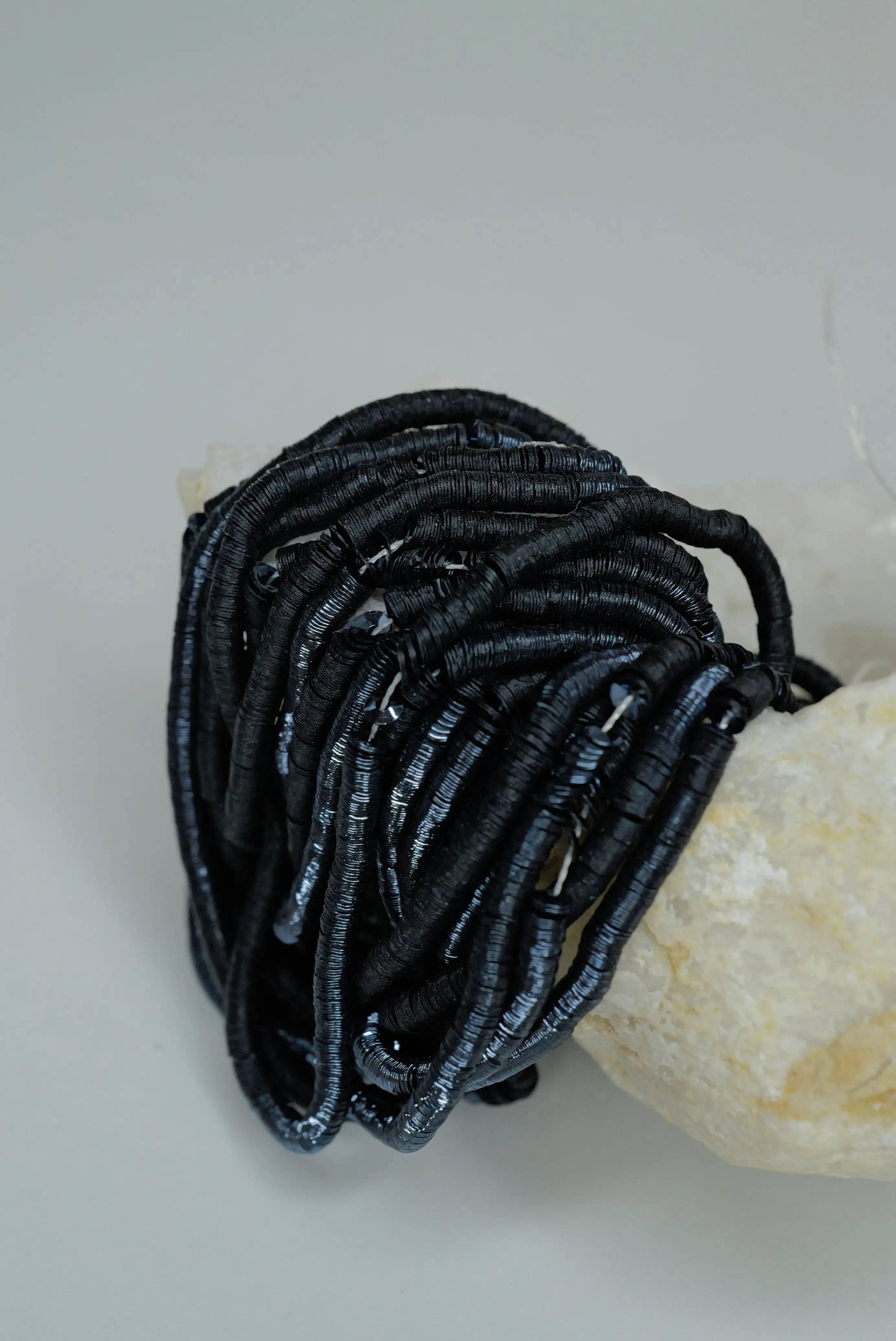 3mm Sphinx Black Cuvettes
