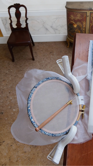 The Initiation Box – Pre‑Order (Ships March 2026)