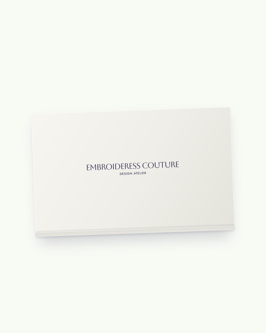 The Atelier Box