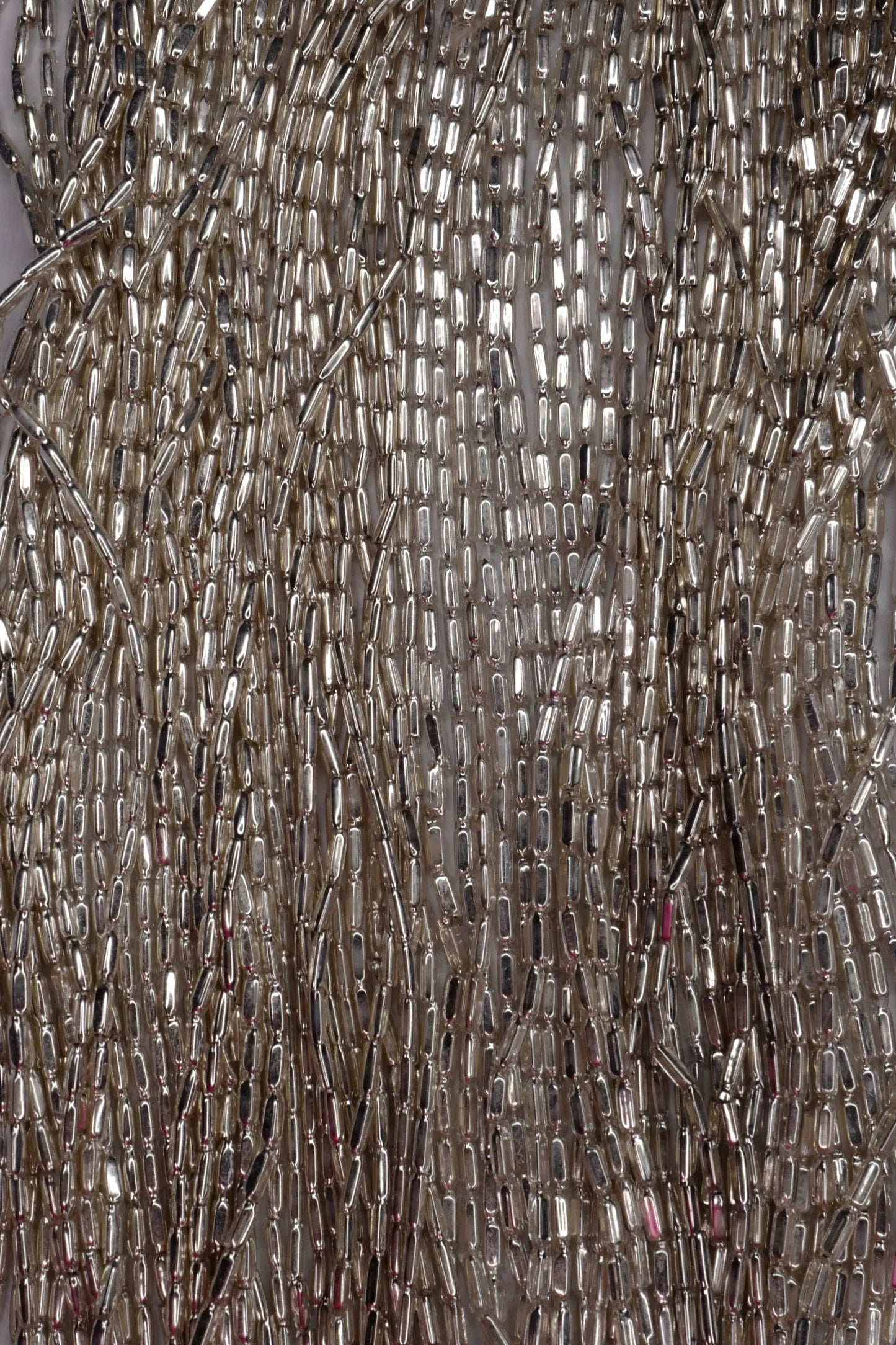| Antique Seed Beads