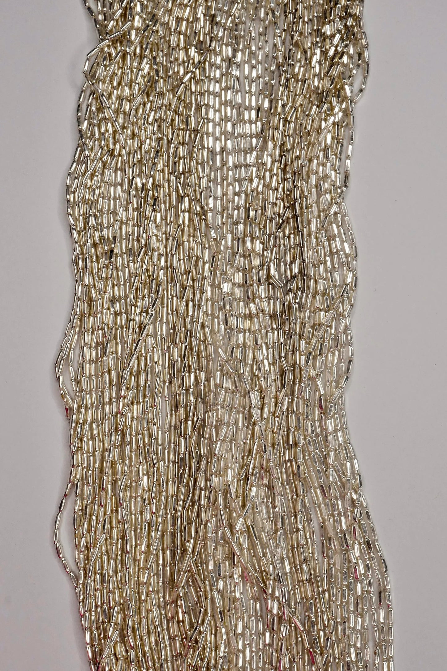 | Antique Seed Beads