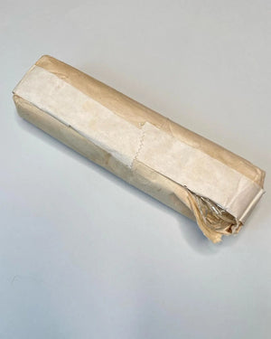 antique tubes