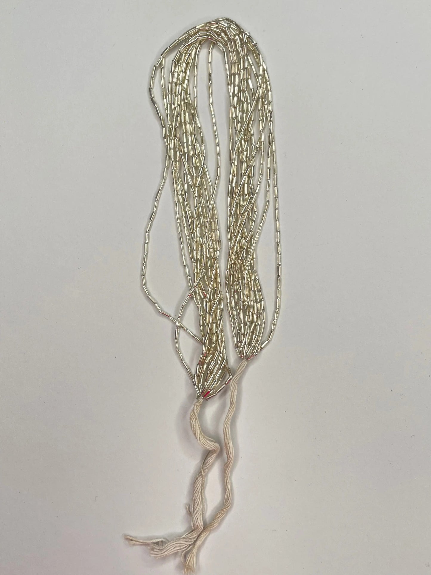 | Antique Seed Beads