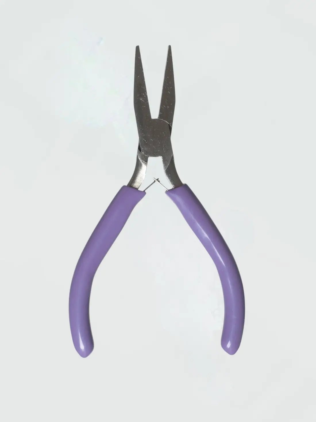 Flat Nose Pliers