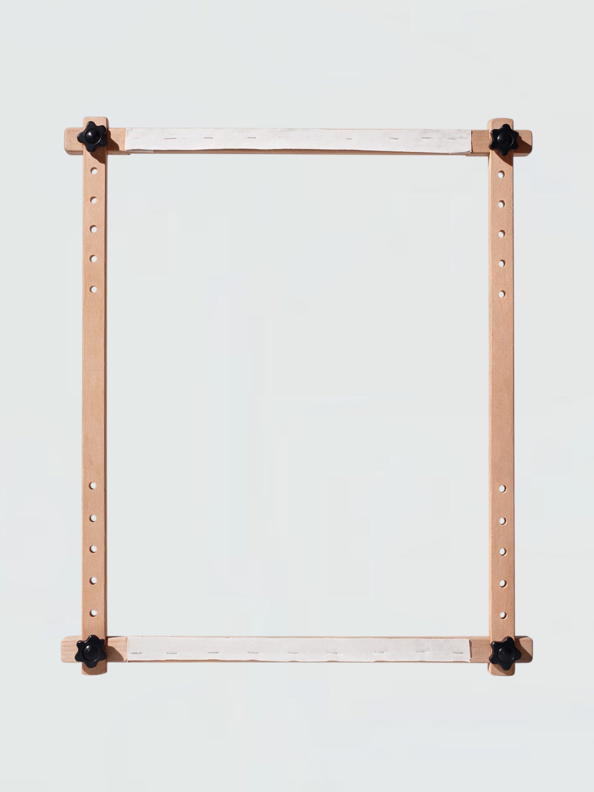 ELBESEE Star Frame
