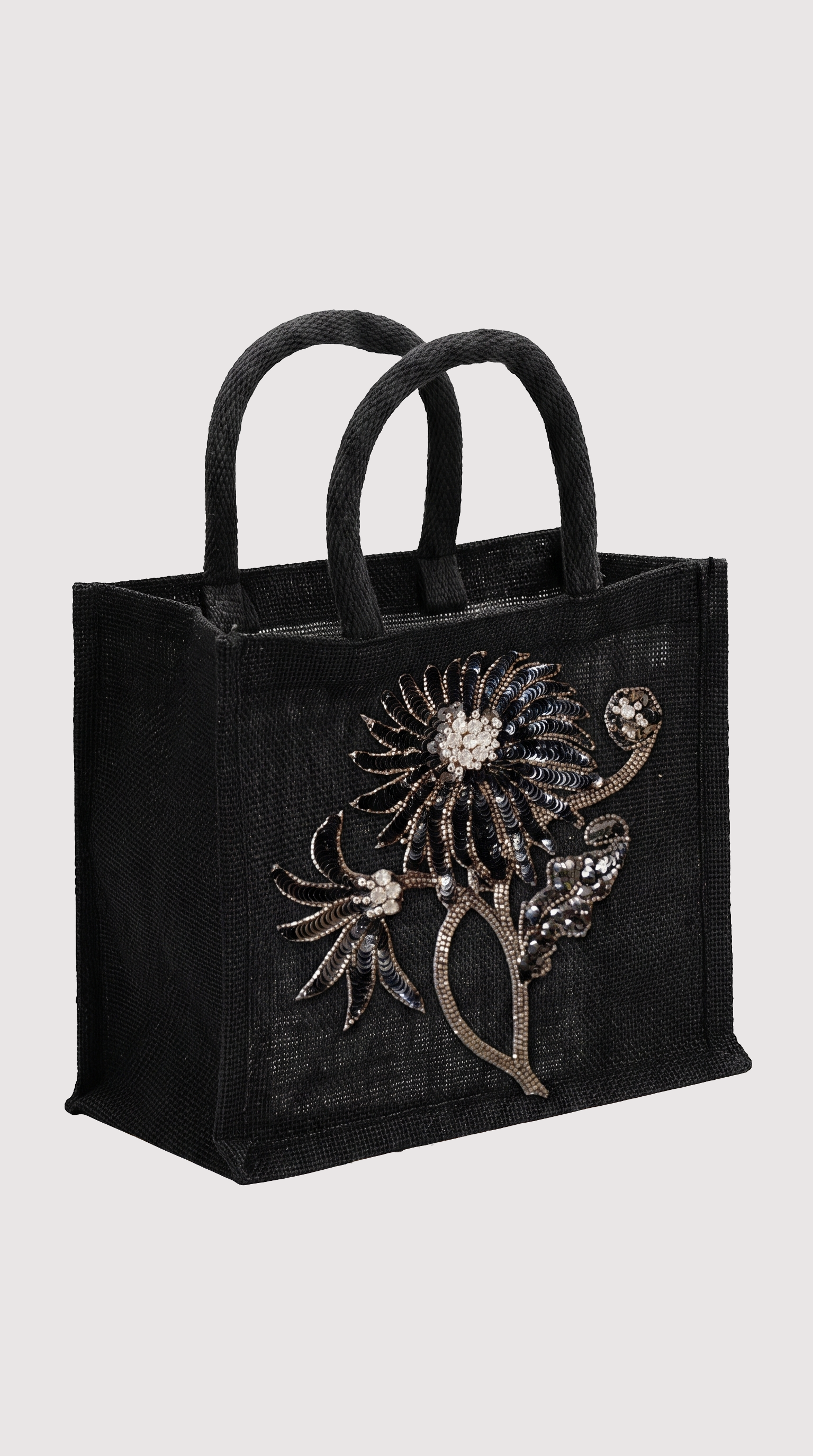 Chrysanthemum Design