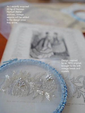 The Initiation Box – Reserve (Ships March 2026)