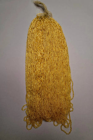 Vintage Beads