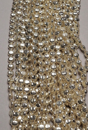 Antique Beads