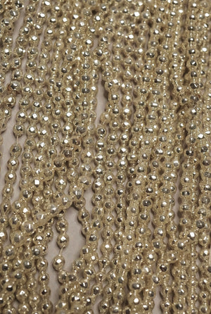Antique Beads