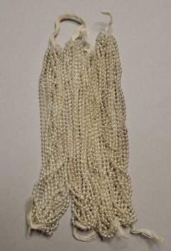 Antique Beads