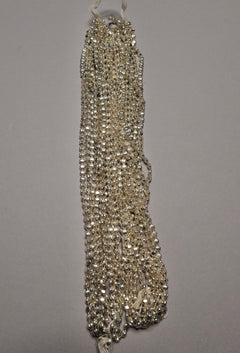 Antique Beads