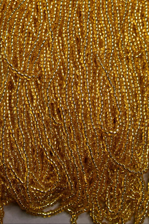 Vintage Beads