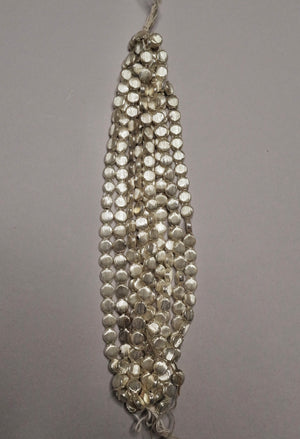 Antique Beads