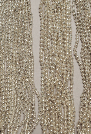 Antique Beads