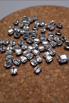 OPTIMIZE_BACKUP_PRODUCT_Vintage Swarovski