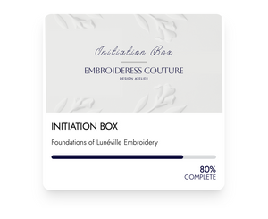 The Initiation Box – Reserve (Ships March 2026)