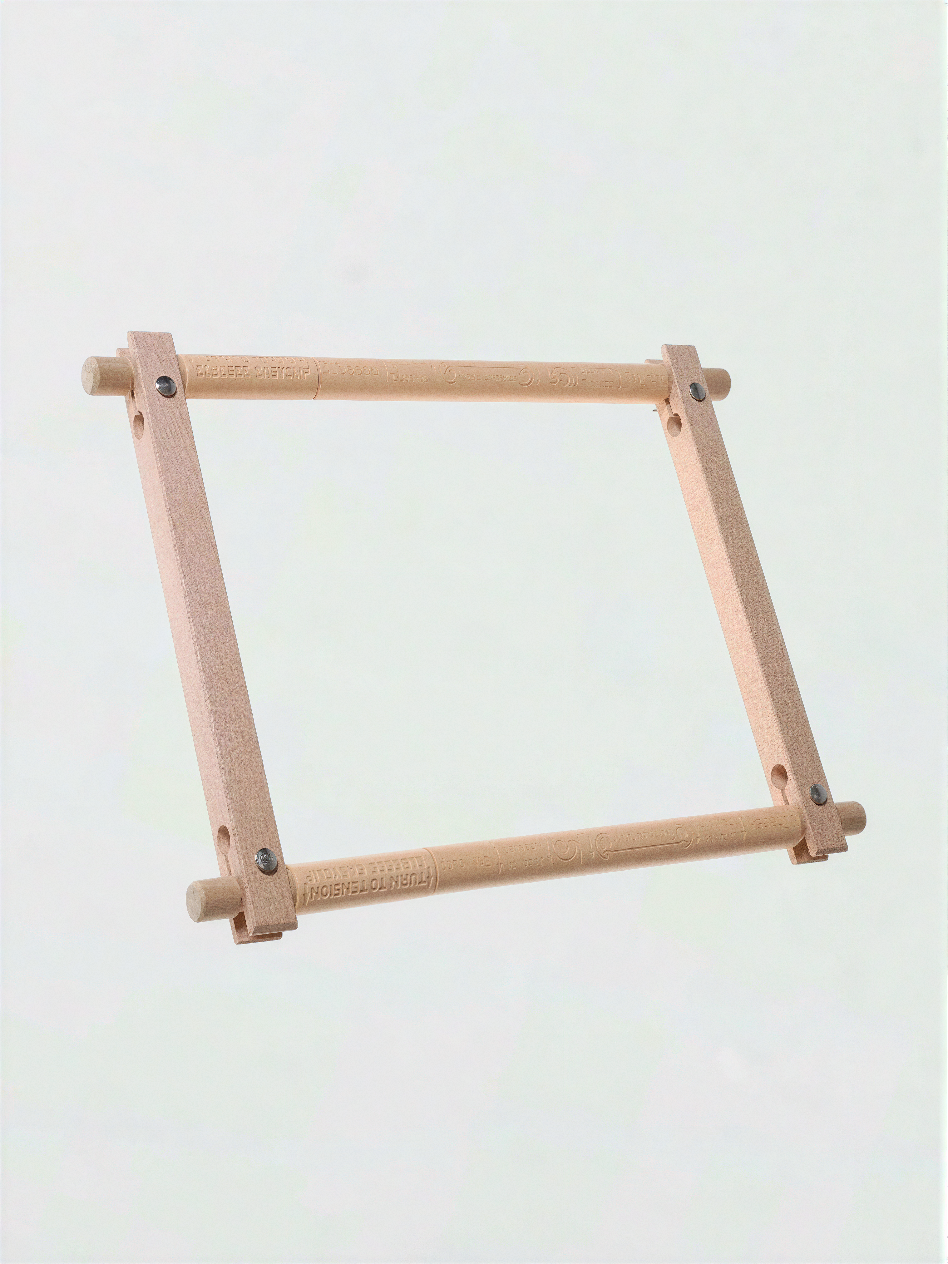 ELBESEE Easy Clip Frame