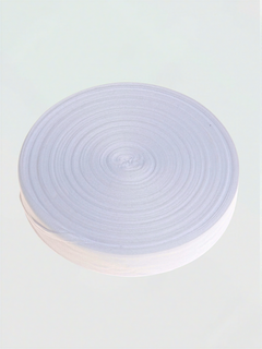 Cotton Tape