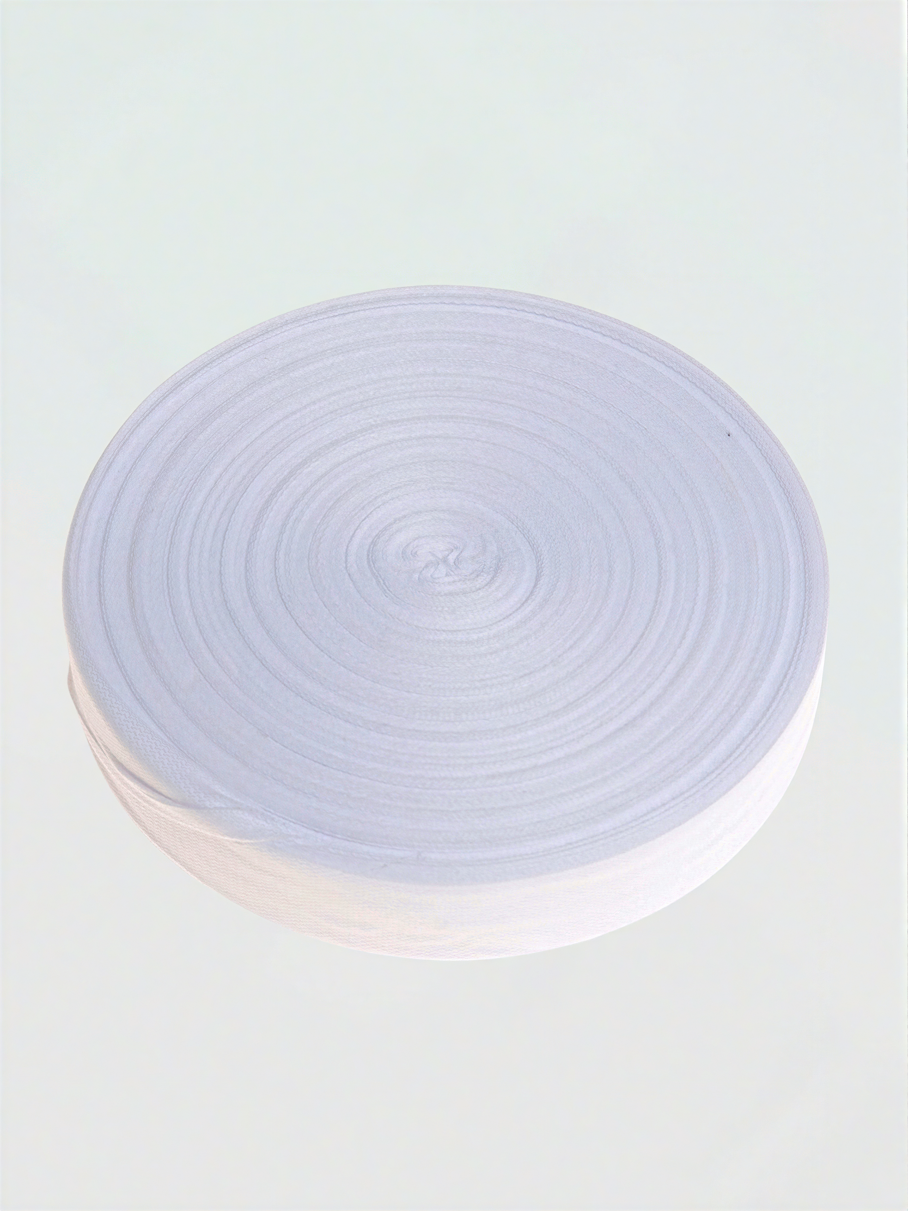 Cotton Tape