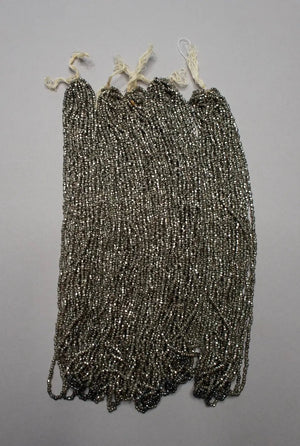 Antique Beads