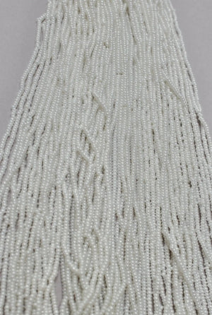 vintage beads