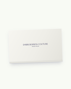 The Atelier Box